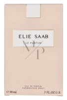 Elie Saab Le Parfum Eau de Parfum 90ml