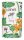 Loewe Paulas Ibiza Eclectic Eau de Toilette 50ml
