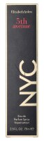 E.Arden 5Th Avenue NYC Eau de Parfum 75ml