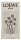 Loewe Agua De Loewe Ella Eau de Toilette 100ml