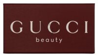 Gucci Flora Gorgeous Gardiner Miniature Set 20ml