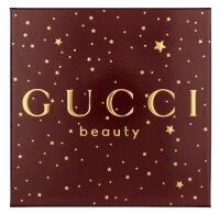 Gucci Flora Gorgeous Gardenia Geschenkset Eau de Parfum...