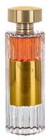 Ard Al Zaafaran Oud Romancea Eau de Parfum 100ml