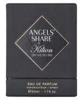Kilian Angels Share On The Rocks Eau de Parfum 50ml