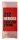 Carolina Herrera 212 Women Heroes Forever Young Eau de Parfum 50ml