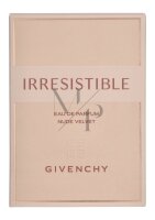Givenchy Irresistible Nude Velvet Eau de Parfum 50ml