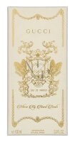 Gucci Where My Heart Beats Eau de Parfum 100ml