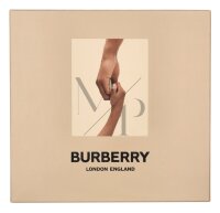 Burberry Hero Men Geschenkset Eau de Parfum 100ml/Eau de...