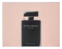 Narciso Rodriguez For Her Geschenkset Eau de Toilette...