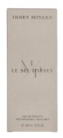 Issey Miyake Le Sel DIssey Eau de Toilette 100ml
