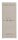 Issey Miyake Le Sel DIssey Eau de Toilette 100ml