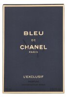 Chanel Bleu De Chanel LExclusif Parfum Spray 60ml