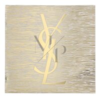 YSL Libre Geschenkset Eau de Parfum 90 ml / Edp Travel...