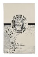 Diptyque LEau Papier Hair Mist 30ml