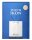Rasasi Youth Ikon For Men Eau de Parfum 100ml