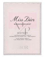 Dior Miss Dior Blooming Bouquet Geschenkset Eau de...