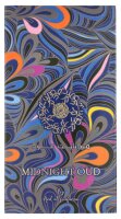 Ard Al Zaafaran Midnight Oud Eau de Parfum 100ml