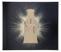 Hugo Boss Bottled Geschenkset Eau de Toilette 100ml/Edt...