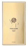 Memo French Leather Eau de Parfum 200ml