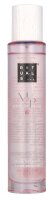 Rituals Sakura Hair & Body Mist 50ml