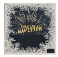 Jean Paul Gaultier Le Male Geschenkset Eau de Toilette...