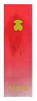 Tous Neon Candy Eau de Toilette 90ml