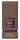 Tom Ford Santal Blush Eau de Parfum 30ml