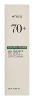 Anua Heartleaf 70 + Hyaluron Lotion 200ml