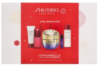 Shiseido Vital Perfection Set 105,6ml