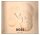 Hugo Boss The Scent Him Set 210ml