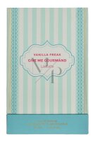 Lattafa Vanilla Freak Give Me Gourmand Eau de Parfum 75ml