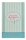 Lattafa Vanilla Freak Give Me Gourmand Eau de Parfum 75ml