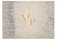 YSL Black Opium Geschenkset Eau de Parfum 50ml/Eau de...