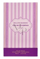Lattafa Malow Madness Give Me Gourmand Eau de Parfum 75ml