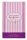 Lattafa Malow Madness Give Me Gourmand Eau de Parfum 75ml