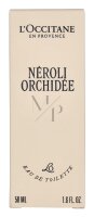 LOccitane Neroli & Orchidee Eau de Toilette 50ml