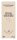 LOccitane Neroli & Orchidee Eau de Toilette 50ml