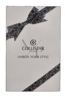 Collistar Uomo Acqua Attiva Geschenkset Acqua Attiva Eau...