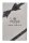 Collistar Uomo Acqua Attiva Geschenkset Acqua Attiva Eau de Toilette 100 ml / Acqua Attiva Shampoo 250 ml