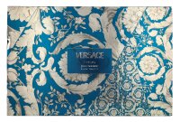 Versace Eros Pour Homme Geschenkset Eau de Toilette...