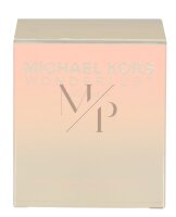Michael Kors Wonderlust Eau de Toilette 50ml