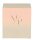 Michael Kors Wonderlust Eau de Toilette 50ml
