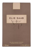 Elie Saab Le Parfum Intense Eau de Parfum 90ml