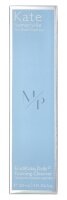 Kate Somerville EradiKate Daily Foaming Cleanser 120ml