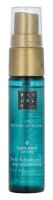 Rituals Karma Hair And Body Mist 20ml