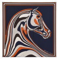 Hermes Terre DHermes Geschenkset Eau de Toilette...