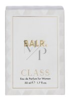 BALR. CLASS FOR WOMEN Eau de Parfum 50ml