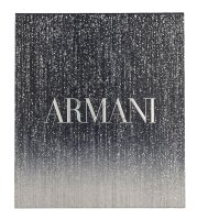 Armani Stronger With You Men Intense Geschenkset Eau de...