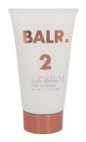BALR. 2 FOR WOMEN Body Lotion GWP 50ml