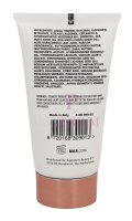 BALR. 2 FOR WOMEN Body Lotion GWP 50ml